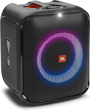 JBL Partybox Encore Essential Speaker