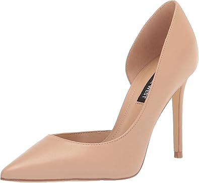 Nine West Women’s Folowe Pump