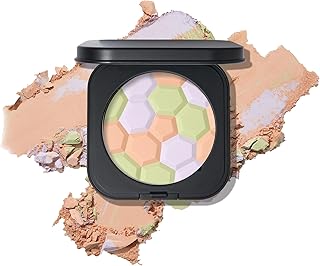 LAURA GELLER NEW YORK Setting Powder