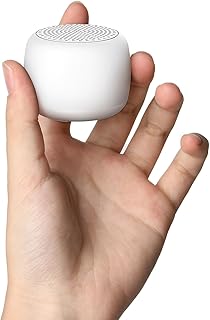 Babelio White Noise Sound Machine