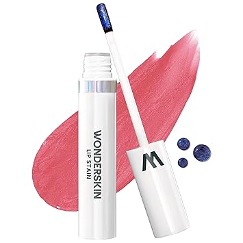 Wonderskin Wonder Blading Lip Liner