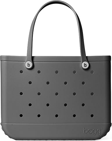 BOGG BAG – All Purpose Tote