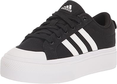 adidas Women’s Bravada 2.0 Sneakers