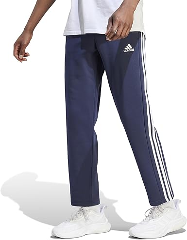 Adidas Essentials Fleece Pants