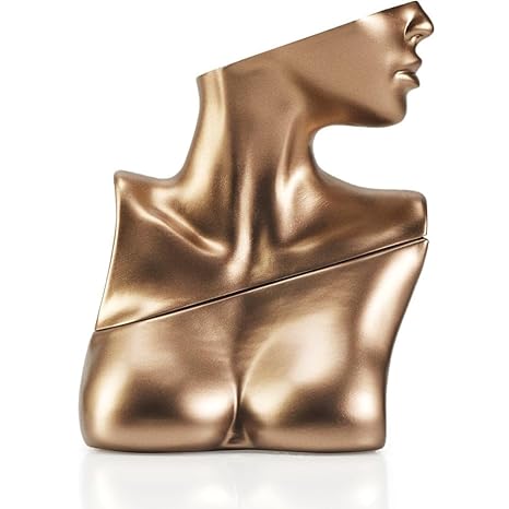 Billie Eilish Eau de Parfum Spray