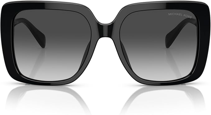 Michael Kors Mallorca Sunglasses