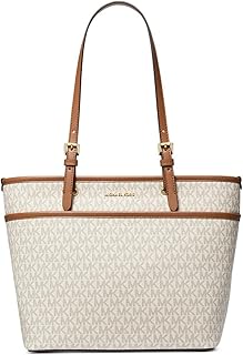 Michael Kors Winston Medium Tote Bag