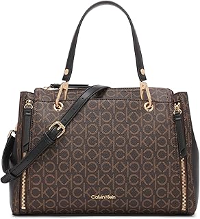 Bubble Lamb Novelty Satchel