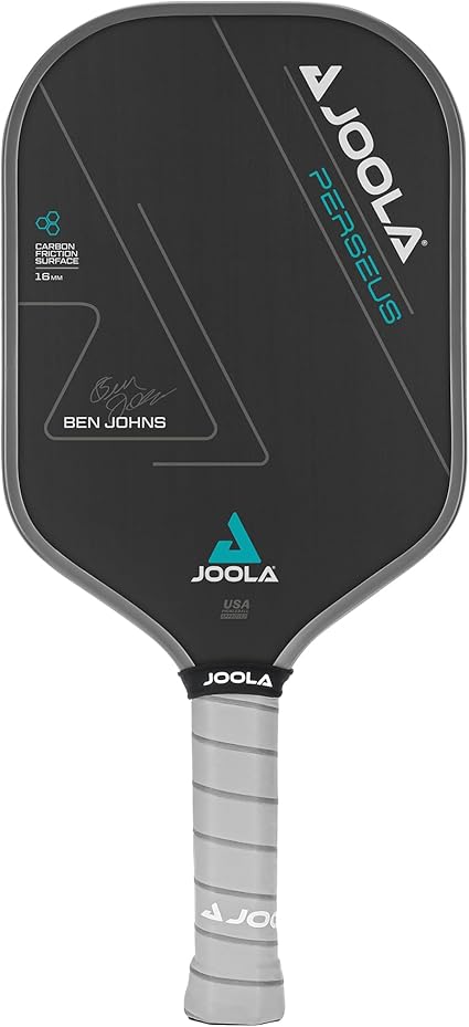 JOOLA Professional Pickleball Paddles