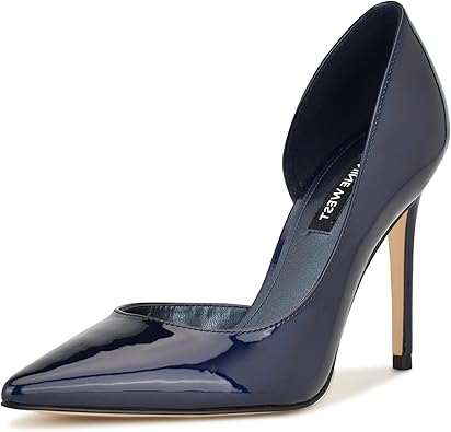 Nine West Women’s Folowe Pump