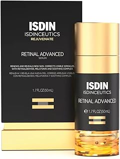 ISDIN Isdinceutics Retinal Advanced Serum