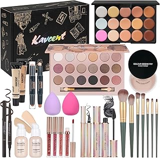 Makeup Kit for Teens by Brand