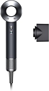 Dyson Supersonic™ Origin Hair Dryer