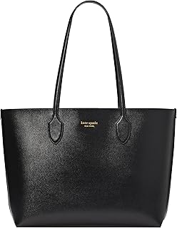 Kate Spade Bleecker Large Tote