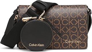 Calvin Klein Millie Camera Bag