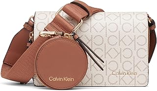 Calvin Klein Millie Camera Bag