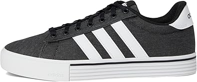 adidas Men’s Daily 4.0 Shoe