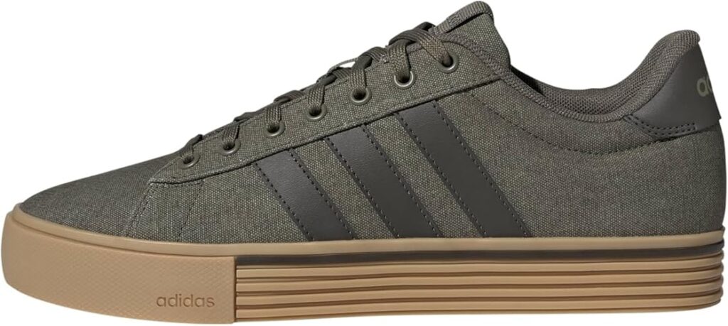 adidas Men’s Daily 4.0 Shoe