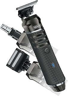 Wahl Pro Series Trimmer for Men
