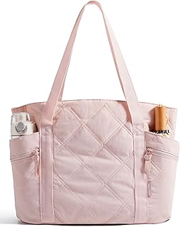 Crush Tote Bag for Women – Stylish & Practical