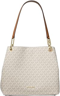 Michael Kors Kensington Large Tote Bag