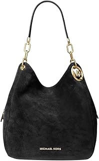Michael Kors Lillie Chain Bag