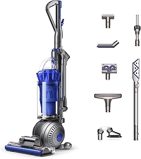 Dyson Ball Animal Total Clean Vacuum