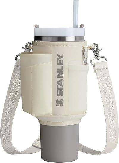 STANLEY All Day Quencher Carry All