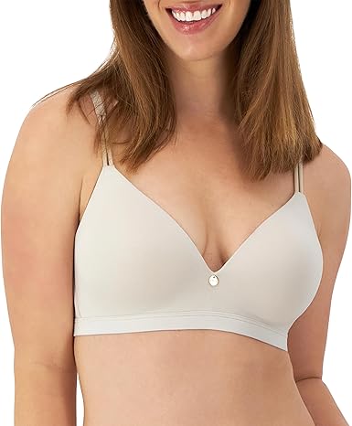 Maidenform Wireless T-Shirt Bra
