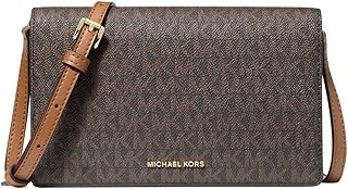 Michael Kors Jet Set Crossbody Bag