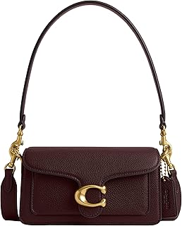 COACH Women’s Tabby Shoulder Bag