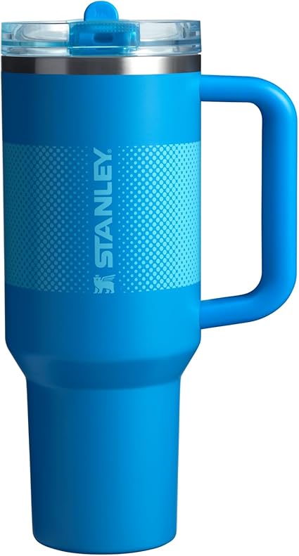 STANLEY Quencher ProTour Tumbler