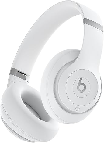 Beats Studio Pro Wireless Headphones