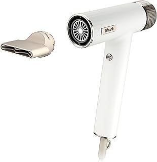 Shark SpeedStyle High-Velocity Dryer