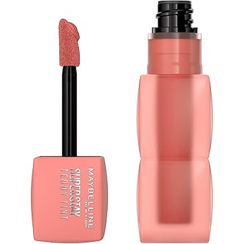 MAYBELLINE Super Stay Lip Tint
