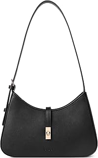 CLUCI Shoulder Bag for Women