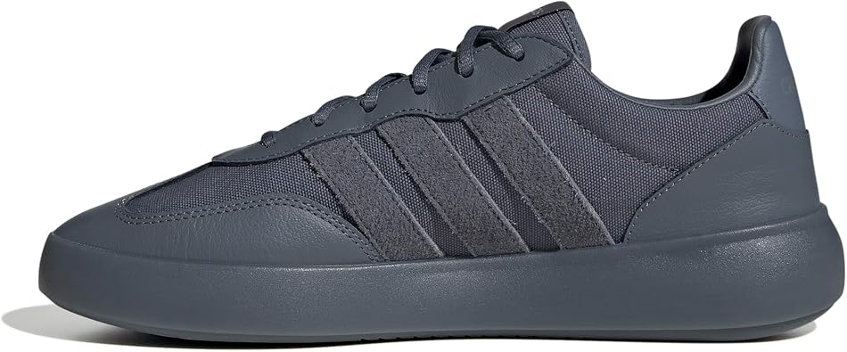adidas Men’s Barreda Decode Shoe