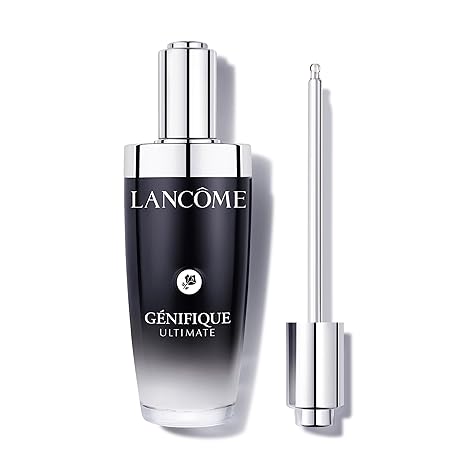 Lancôme Génifique Dual Recovery Serum