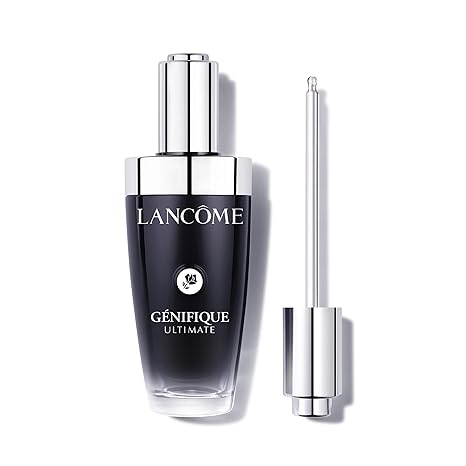 Lancôme Génifique Dual Recovery Serum