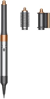 Dyson Airwrap™ Origin Multi-Styler