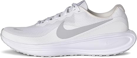Nike Men’s Revolution 8 Running Shoes