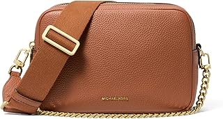Michael Kors Bryant Crossbody Bag