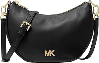 Michael Kors Kyla Small Pouchette