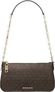 Michael Kors Women’s Empire Pouchette