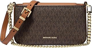 Michael Kors Bryant Small Bag