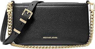 Michael Kors Convertible Crossbody Bag