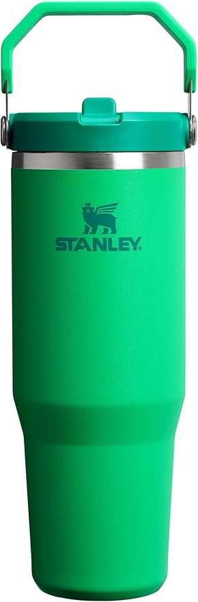 Stanley IceFlow 2.0 Tumbler 30 oz