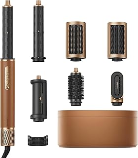 DREAME AirStyle Pro Hair Styler