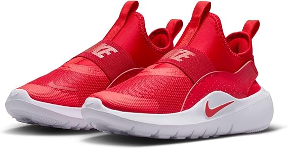 Nike Kids’ Flex Runner 4 Shoe
