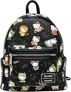 Sanrio Hello Kitty Shoulder Bag